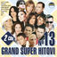 Cover Grand Hitovi 13
