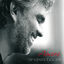 Cover Amore (Remastered)