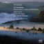 Cover Weber, C.M. Von: Symphonies Nos. 1 and 2 / Bassoon Concerto / Andante E Rondo Ungarese