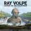 Cover Legend Of The Volpetron EP