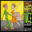 Cover Dance Haffi Nice (feat. Ms. Dynamite)