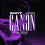 Cover Canon (feat. vrk97k) [UK]