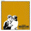 Cover Es War Einmal Indianerland (Original Motion Picture Soundtrack)