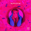 Cover Euphoria