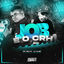 Cover Job é o CRH