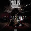Cover Molly And Her Week Of Wonders (Deluxe)