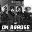 Cover On arrose