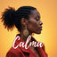 Cover Calma