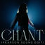 Cover Chant (Pearson Sound Edit)