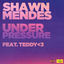 Cover Under Pressure