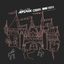 Cover Applause Cheer Boo Hiss: The Definitive Edition