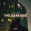 Cover The Darkside