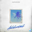 Cover Addicted