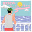 Cover Lost Beats