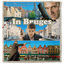 Cover In Bruges (Original Motion Picture Soundtrack)