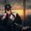 Cover Adn