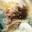 Cover Bright Lights (Lights Re-pack / Bonus Version)