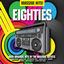 Cover Massive Hits! - Eighties