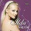 Cover Ilda Saulic