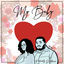 Cover My Baby