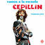 Cover Vamos a la Escuela