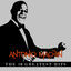 Cover Antonio Machín - The 20 Greatest Hits