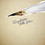 Cover Heller Schein