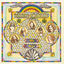 Cover Second Helping (Expanded Edition)