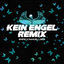 Cover Kein Engel (Remix)