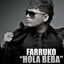 Cover Hola Beba