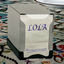 Cover Lola