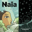 Cover Naïa