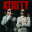 Cover Kosty