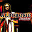 Cover Jahnhoy