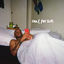 Cover Real Person