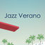 Cover Jazz Verano