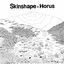 Cover Skinshape X Horus