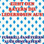 Cover Zieht den Bayern die Lederhosen aus! Fussball-Fans feiern auch ohne Bayern!
