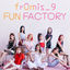 Cover FUN FACTORY