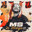 Cover MS in Brega 3