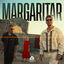 Cover Margaritar