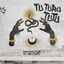 Cover Tu Turu Tutu