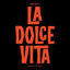 Cover La dolce vita (Original Vocal Version) (From "La dolce vita" / Remastered 2022)