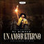 Cover Un Amor Eterno