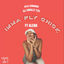 Cover Imma Fly Chick (feat. Alena)