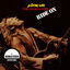 Cover Ride On (Remastered)