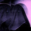 Cover Knights Corpse (Remixes)