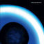 Cover Royal Astronomy