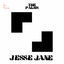 Cover Jesse Jane