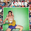 Cover LONER